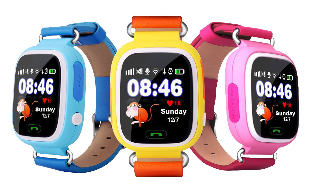 Какие хорошие часы купить ребенку. Часы Smart Baby watch q90. Детские часы смарт Беби вотч. Смарт-часы детские q90. Умные детские часы q90 WIFI.