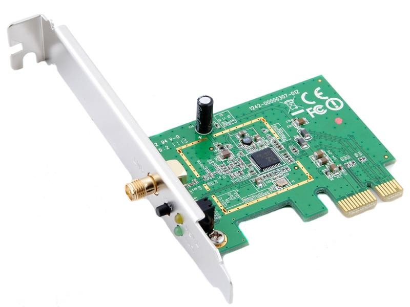 Asus pce n10. ASUS PCI-n10. Сетевая карта ASUS (PCE-c2500). ASUS PCE-n15 11n Wireless lan PCI-E Card. Сетевая карта PCI-E 2,4 ГГЦ 150мбит Bluetooth 4.0 Windows XP.